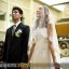 International Award Winning Wedding Photographer International Award Winning Wedding Photographer